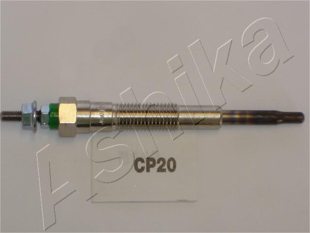 4X4 ESTANFI EST-CP20 - Bujie incandescenta aaoparts.ro