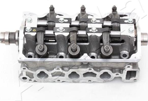 4X4 ESTANFI EST-DW001 - Chiulasa aaoparts.ro
