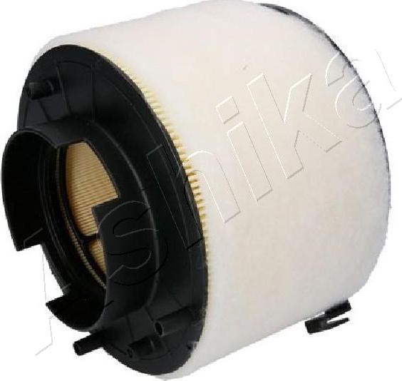 4X4 ESTANFI EST-FA-0940JM - Filtru aer aaoparts.ro