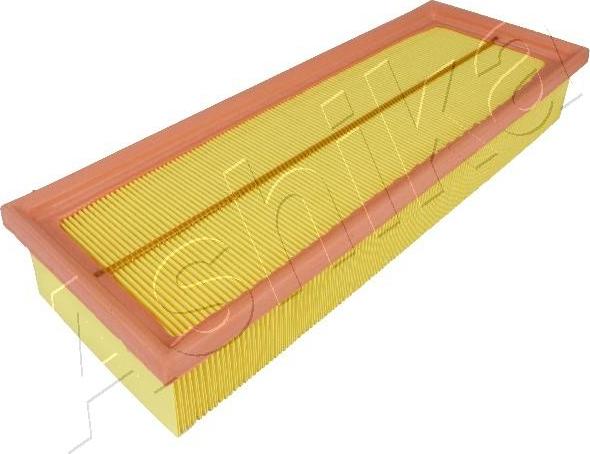 4X4 ESTANFI EST-FA-0947JM - Filtru aer aaoparts.ro