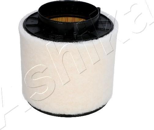 4X4 ESTANFI EST-FA-0904JM - Filtru aer aaoparts.ro