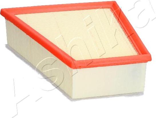 4X4 ESTANFI EST-FA-0911JM - Filtru aer aaoparts.ro