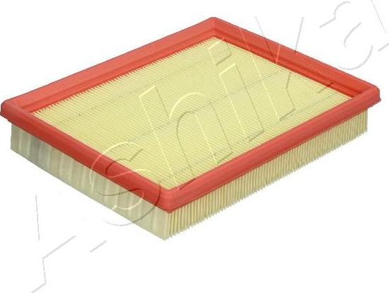 4X4 ESTANFI EST-FA-0403JM - Filtru aer aaoparts.ro