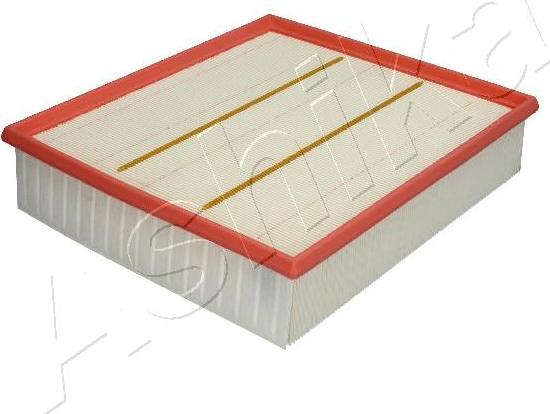 4X4 ESTANFI EST-FA-0513JM - Filtru aer aaoparts.ro