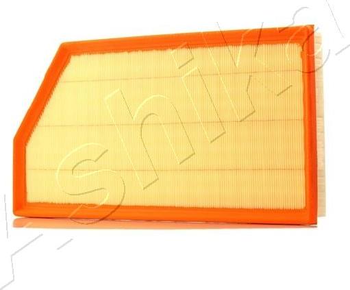 4X4 ESTANFI EST-FA-0535JM - Filtru aer aaoparts.ro