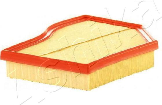4X4 ESTANFI EST-FA-0531JM - Filtru aer aaoparts.ro