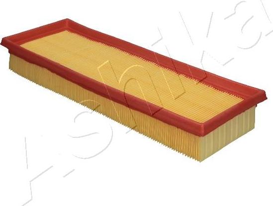 4X4 ESTANFI EST-FA-0130JM - Filtru aer aaoparts.ro