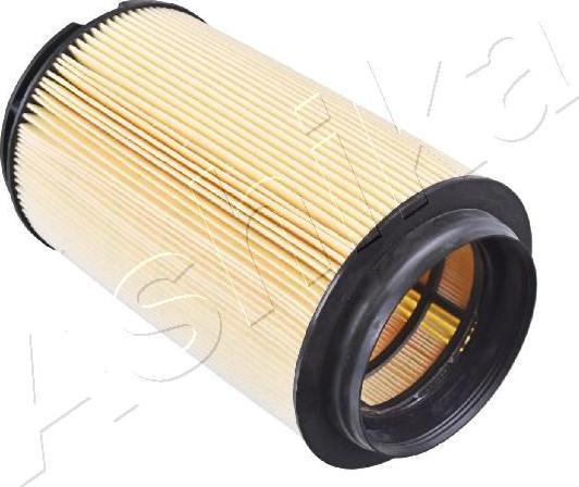 4X4 ESTANFI EST-FA-0126JM - Filtru aer aaoparts.ro