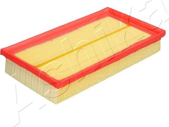 4X4 ESTANFI EST-FA-0303JM - Filtru aer aaoparts.ro