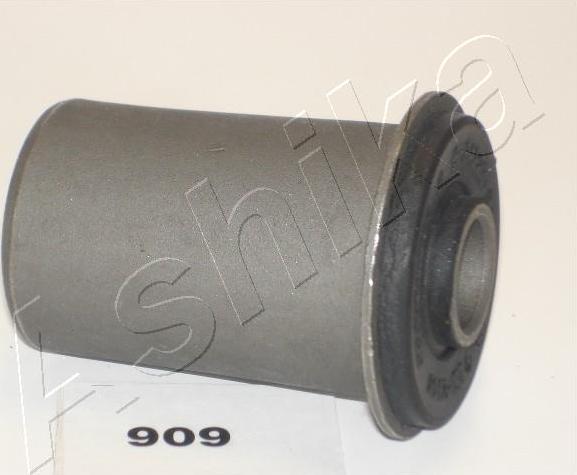 4X4 ESTANFI EST-GOM-909 - Suport,trapez aaoparts.ro