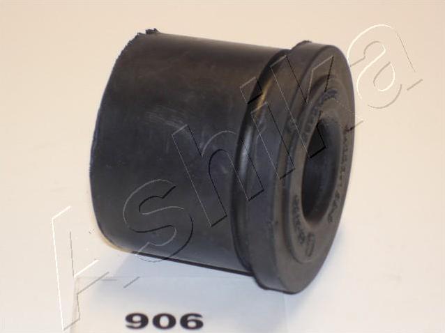 4X4 ESTANFI EST-GOM-906 - Bucsa arc foi aaoparts.ro