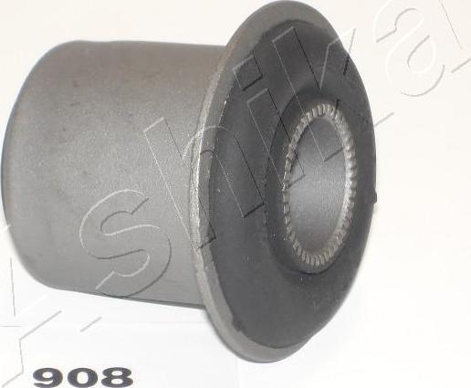 4X4 ESTANFI EST-GOM-908 - Suport,trapez aaoparts.ro