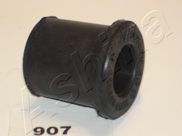 4X4 ESTANFI EST-GOM-907 - Bucsa arc foi aaoparts.ro
