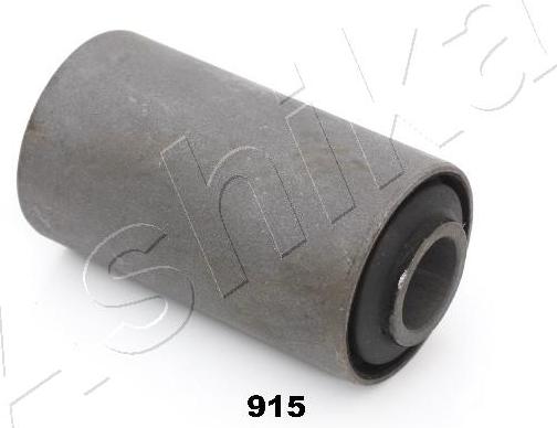 4X4 ESTANFI EST-GOM-915 - Suport,trapez aaoparts.ro