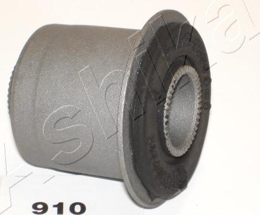 4X4 ESTANFI EST-GOM-910 - Suport,trapez aaoparts.ro