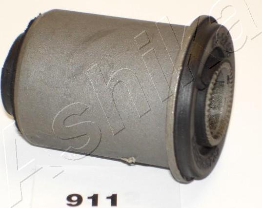 4X4 ESTANFI EST-GOM-911 - Suport,trapez aaoparts.ro