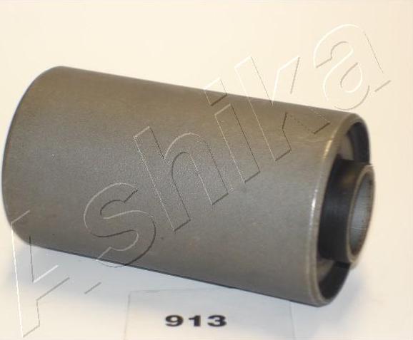 4X4 ESTANFI EST-GOM-913 - Suport,trapez aaoparts.ro