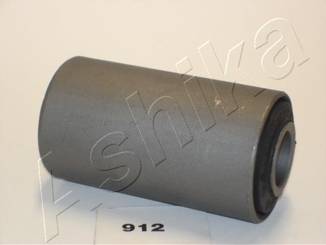 4X4 ESTANFI EST-GOM-912 - Suport,trapez aaoparts.ro