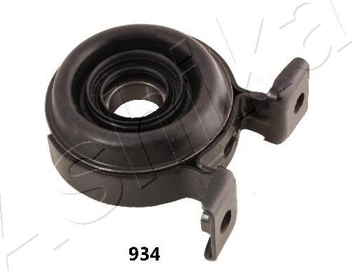 4X4 ESTANFI EST-GOM-934 - Suport, ax cardanic aaoparts.ro