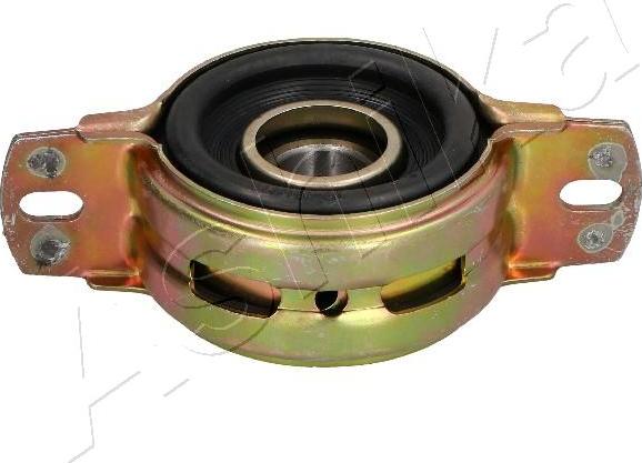 4X4 ESTANFI EST-GOM-593 - Suport, ax cardanic aaoparts.ro