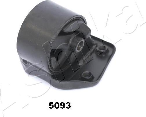 4X4 ESTANFI EST-GOM-5093 - Suport motor aaoparts.ro