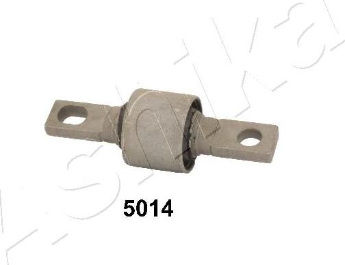 4X4 ESTANFI EST-GOM-5014 - Suport,trapez aaoparts.ro