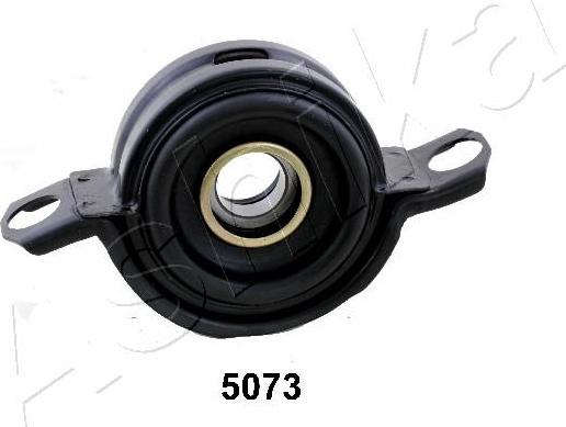 4X4 ESTANFI EST-GOM-5073 - Suport, ax cardanic aaoparts.ro