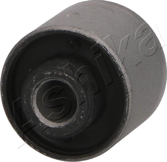 4X4 ESTANFI EST-GOM-5107 - Suport,trapez aaoparts.ro