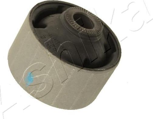 4X4 ESTANFI EST-GOM-5135 - Rulment, diferential aaoparts.ro