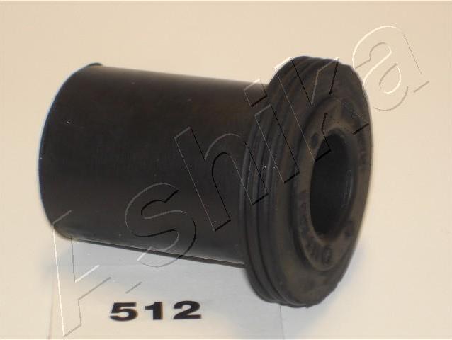 4X4 ESTANFI EST-GOM-512 - Bucsa arc foi aaoparts.ro