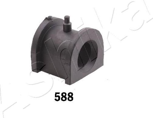 4X4 ESTANFI EST-GOM-588 - Cuzinet, stabilizator aaoparts.ro