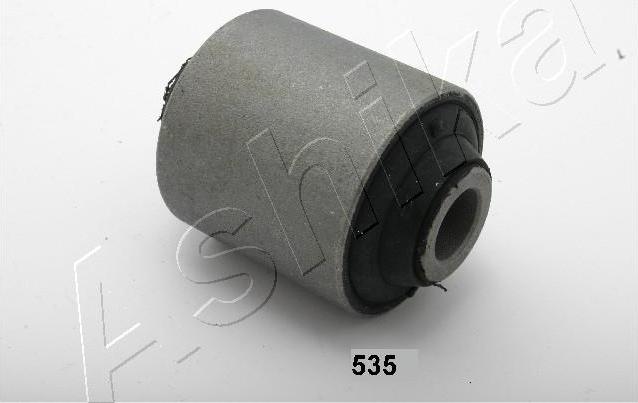 4X4 ESTANFI EST-GOM-535 - Suport,trapez aaoparts.ro