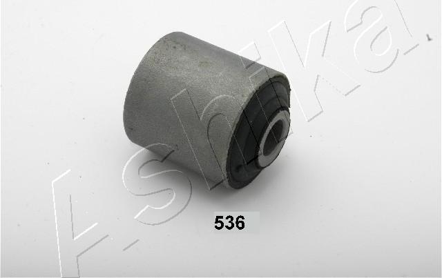 4X4 ESTANFI EST-GOM-536 - Suport,trapez aaoparts.ro