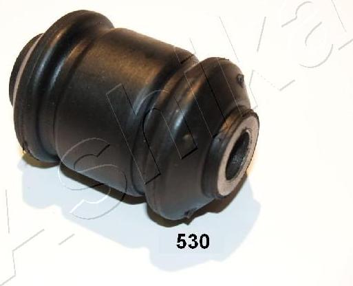 4X4 ESTANFI EST-GOM-530 - Suport,trapez aaoparts.ro