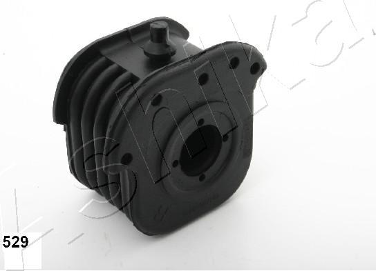 4X4 ESTANFI EST-GOM-529 - Suport,trapez aaoparts.ro