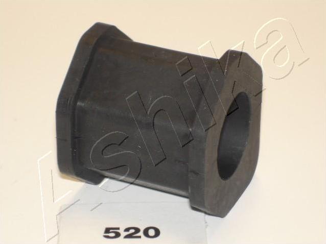 4X4 ESTANFI EST-GOM-520 - Cuzinet, stabilizator aaoparts.ro