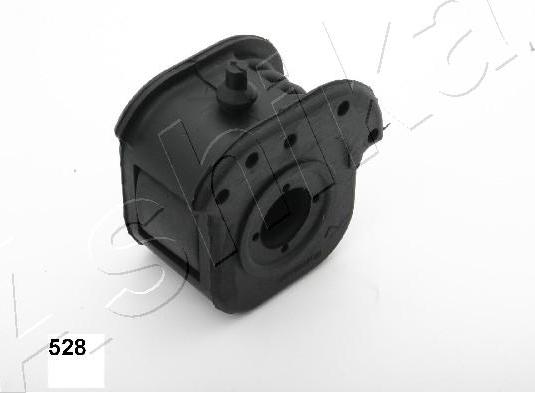 4X4 ESTANFI EST-GOM-528 - Suport,trapez aaoparts.ro