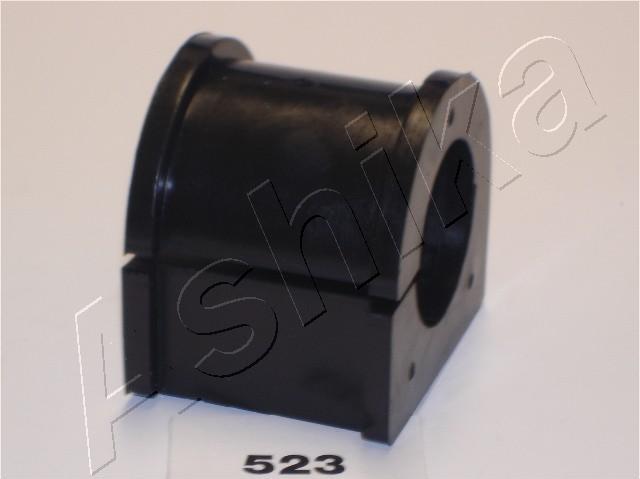 4X4 ESTANFI EST-GOM-523 - Cuzinet, stabilizator aaoparts.ro