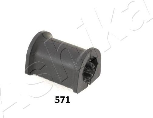 4X4 ESTANFI EST-GOM-571 - Cuzinet, stabilizator aaoparts.ro
