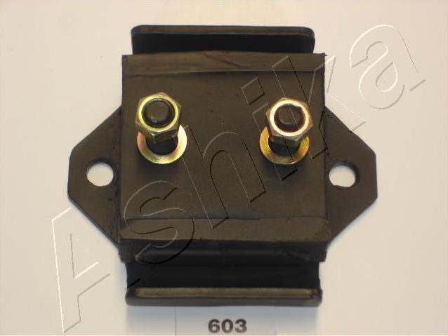 4X4 ESTANFI EST-GOM-603 - Suport motor aaoparts.ro