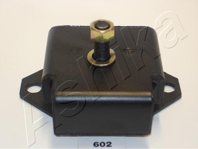 4X4 ESTANFI EST-GOM-602 - Suport motor aaoparts.ro