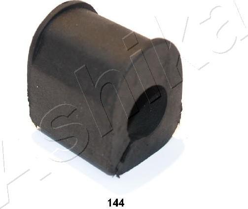 4X4 ESTANFI EST-GOM-144 - Cuzinet, stabilizator aaoparts.ro