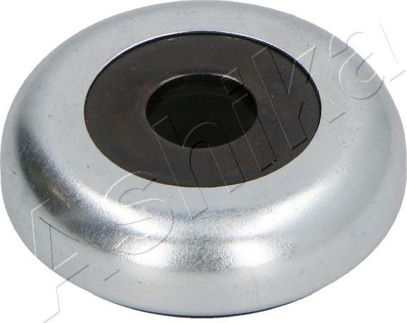 4X4 ESTANFI EST-GOM-893 - Rulment sarcina suport arc aaoparts.ro