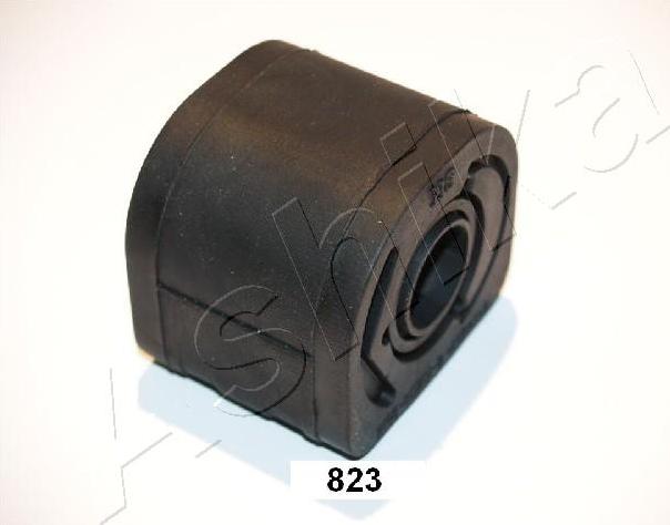 4X4 ESTANFI EST-GOM-823 - Suport,trapez aaoparts.ro