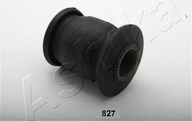 4X4 ESTANFI EST-GOM-827 - Suport,trapez aaoparts.ro
