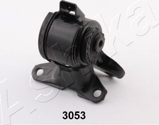 4X4 ESTANFI EST-GOM-3053 - Suport motor aaoparts.ro