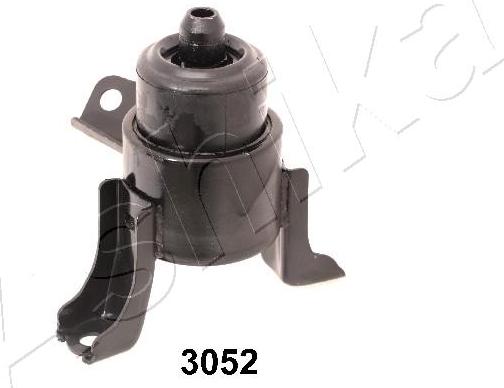 4X4 ESTANFI EST-GOM-3052 - Suport motor aaoparts.ro