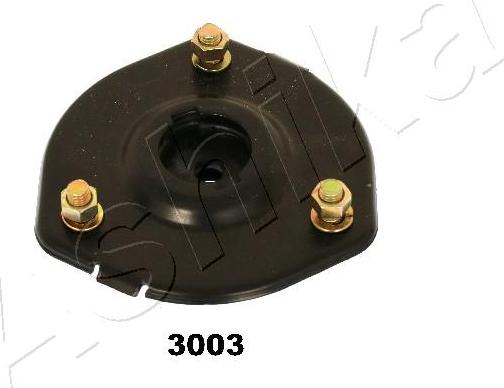 4X4 ESTANFI EST-GOM-3003 - Rulment sarcina suport arc aaoparts.ro