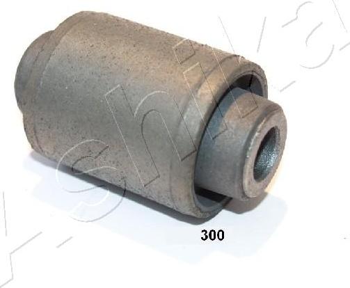 4X4 ESTANFI EST-GOM-300 - Suport,trapez aaoparts.ro