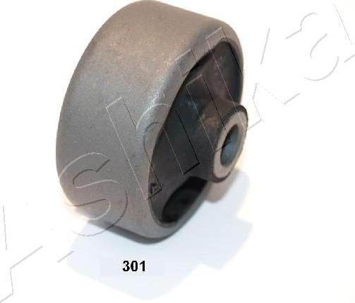 4X4 ESTANFI EST-GOM-301 - Suport,trapez aaoparts.ro